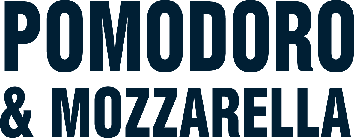 Pomodoro & Mozzarella