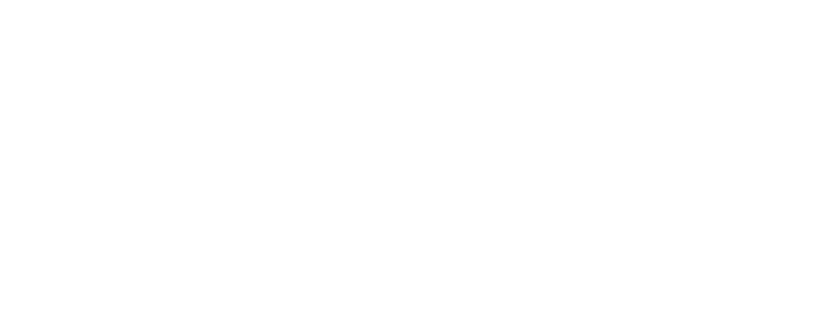 Pomodoro & Mozzarella